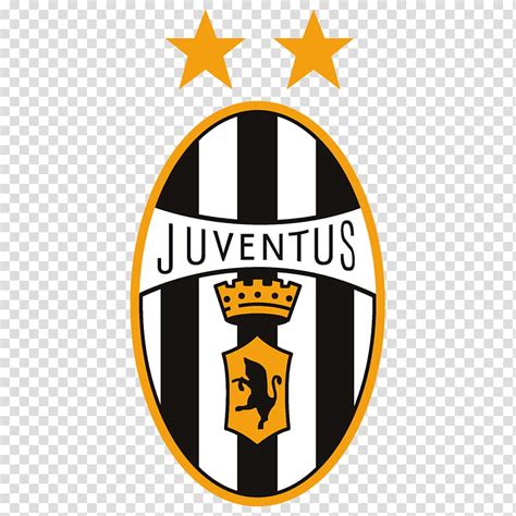 Juve Juventus Logo Transparent Background PNG Clipart, 44% OFF