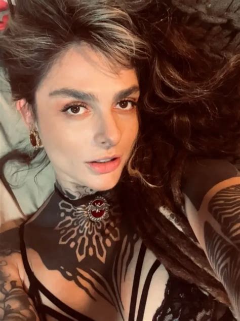 Dread Hot Wiki Bio Age Height Weight Net Worth Wikiindetail