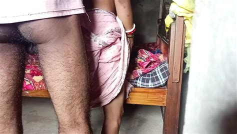 Madhu Jawan Bhabhi Dever Ke Sath Kya Zabardast Chudai Hindi Sex XHamster