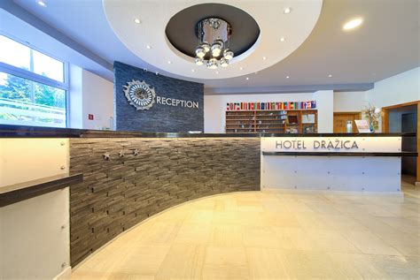 Tutte le risposte alle domande più frequenti (FAQ)