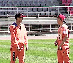 Baekaid O Baekcing Machine Feat Kai Seonsaengnim Porn Photo Pics