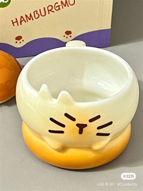 Spongebob Squarepants Cath Do Bun Bikini