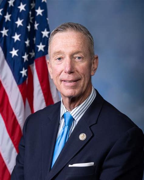 About Congressman Stephen Lynch