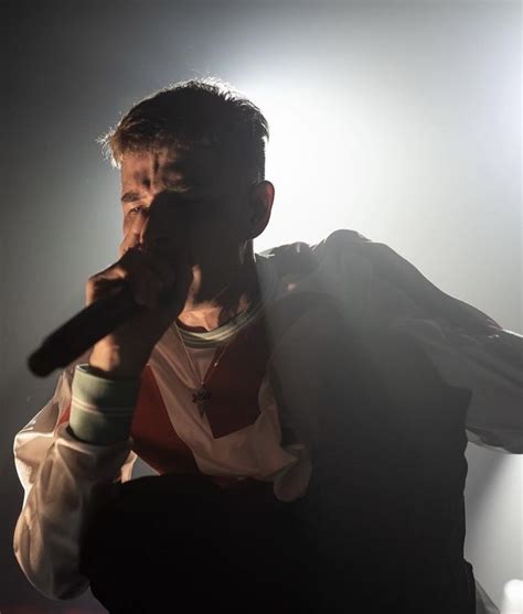 Пин от пользователя Olesya Ivanova на доске Ал | Али