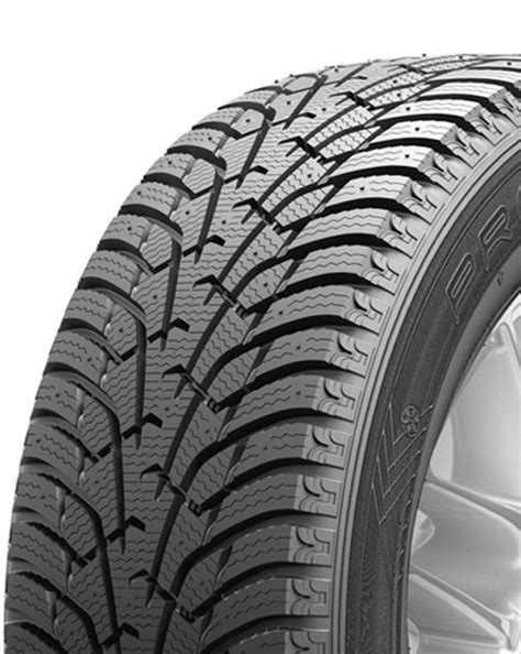 Зимние шины Maxxis NP5 Premitra Ice Nord 195/55 R16 купить в Гомеле ...