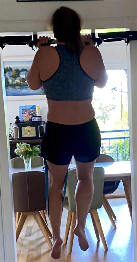 Pull Her Shorts Down And Take Her Nudes Fuckmywife Nude Pics Org