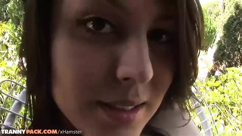 Free Ts Dolls Shemale Porn Videos Tsdolls Xhamster