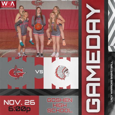 Goshen news obituaries goshen updates reach more local families 16