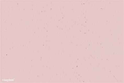 Pastel Pink Aesthetic Wallpaper Plain Isobel Hennagir