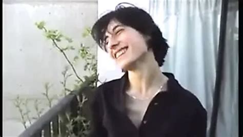 French Porn Videos XHamster