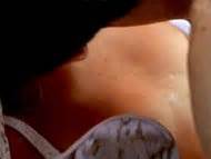 Sarah Henderson nude pics página 1