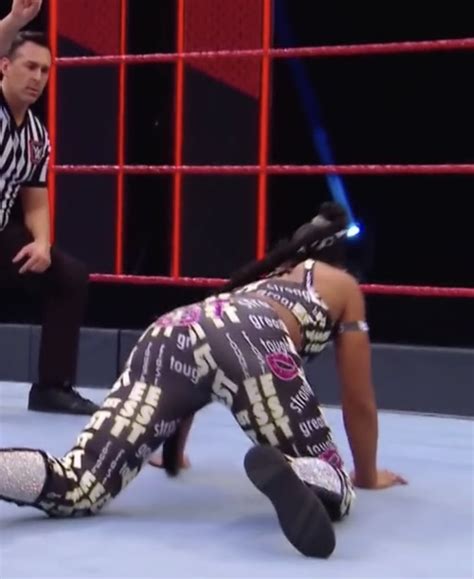 Wwe Bianca Belair Porn Pictures Xxx Photos Sex Images Pictoa