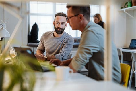 Praktische Verhandlungstipps Für Startups