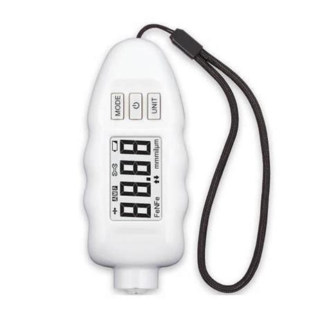 Интернет-магазин PuskDVS