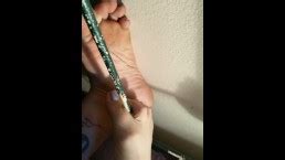 Headboard Porn Videos Pornhub