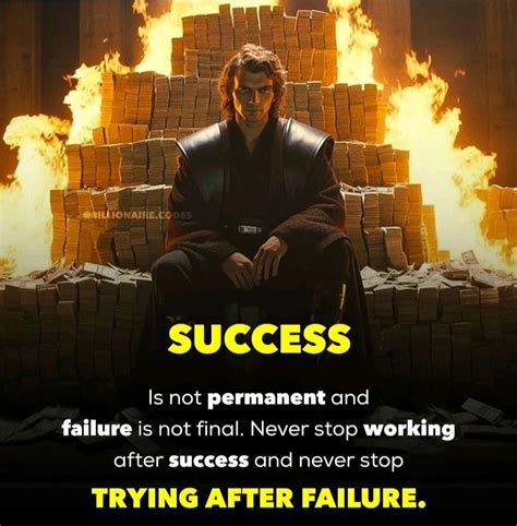 Gowtham Reddy On Linkedin Share Your Opinion On This Post