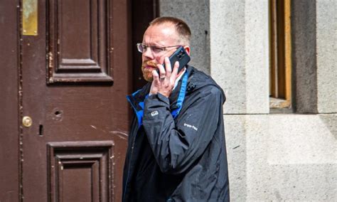 Stewart Petrie Sex Offenders Database UK