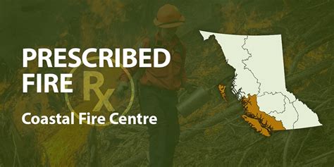 Bc Wildfire Service On Twitter The Bcwildfire Service Will Be