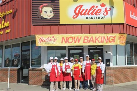 bakeshop franchises   philippines