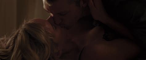 Robocop Ii Nude Pics P Gina