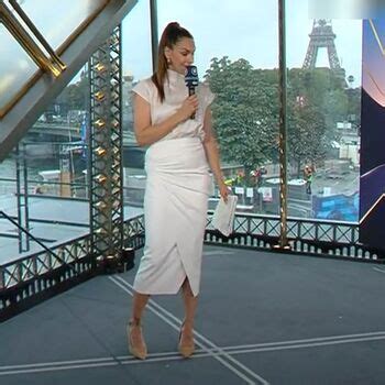 Esther Sedlaczek Nude The Fappening Fappeninggram My Xxx Hot Girl