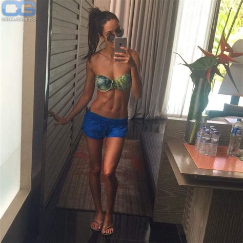 Kayla Itsines Nackt Bilder Onlyfans Leaks Playboy Fotos Sex Szene