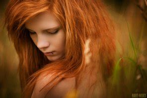 Colors Of Autumn Porn Pic