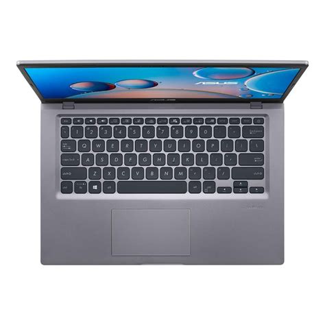 Asus X415MA Celeron Notebook Fiyatı ve Özellikleri - Vatan Bilgisayar
