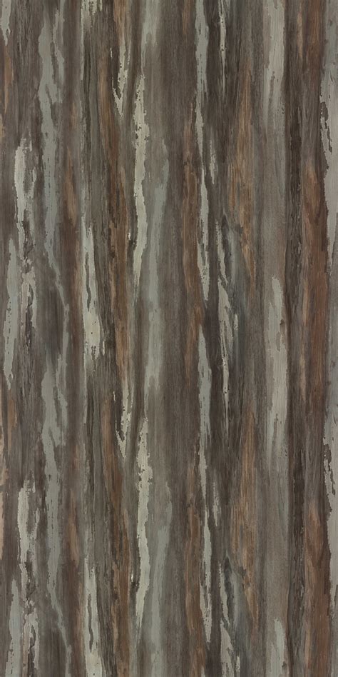 Solid Color Laminate Sheet Wood Grains 4117 | Welmica