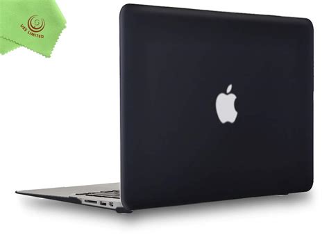 Soft Case Macbook Air Atelier Yuwa Ciao Jp