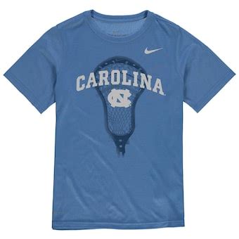 College Lacrosse Gear, NCAA Lacrosse Championship Shirts, Hats, College ...