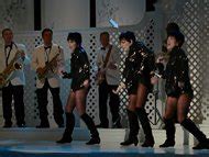 Liza Minnelli Nude Pics Videos Sex Tape