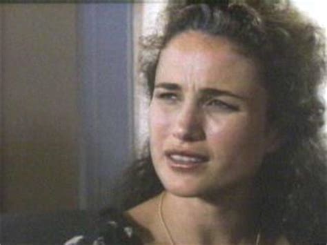 Sex Lies And Videotape Where To Watch And Stream Tv Guide