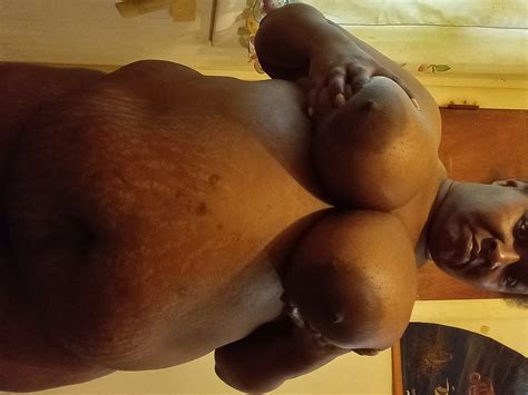 Luscious Titties Nude Pics XHamster