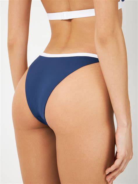 Плавки Infinity Lingerie купить с доставкой по выгодным ценам в