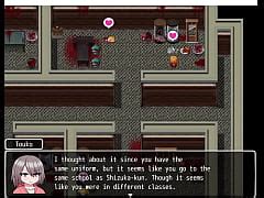 Zombie Hentai Game Xxx Mobile Porno Videos Movies IPornTV Net