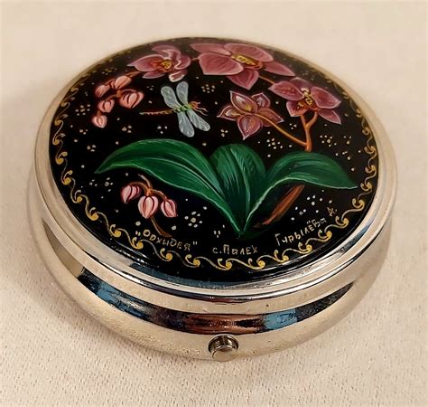 Дорогие подарки на 8 марта