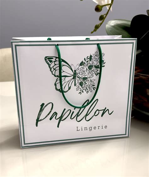 Kit Iniciante Para Lingerie T Shirts Nichos Variados Santel Embalagens Personalizadas