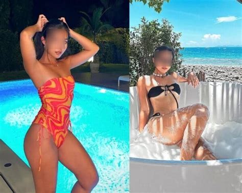 Koh Samui Sex Guide For Single Men And Couples Dream Holiday Asia