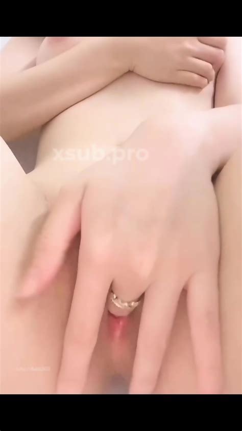 Fuck My Wife Bao Nghi