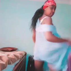 Habesha Porn Photos Videos Erome