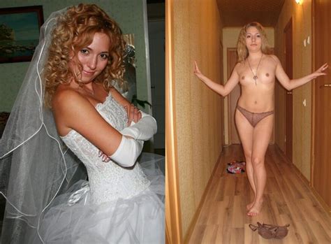 Hot Sexy Wives IV Porn Pic