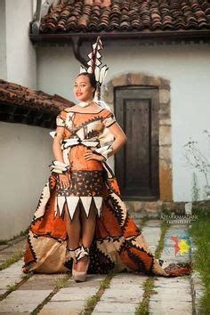 27 Traditional tongan dance costumes ideas | tongan, tongan culture ...