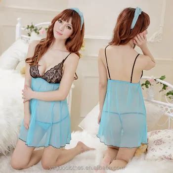 Transparent Sexy Asian Lingerie Buy Sexy Asian Lingerie Transparent Sexy Asian Lingerie