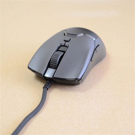 Мышка Razer Viper mini || Интернет магазин