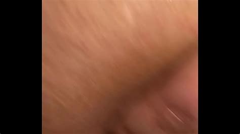 Vid Os Clitoris Xvideos