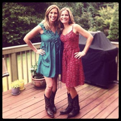 Hot Weather Girls Tumblr Tumbex