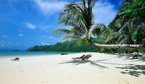 top       dao islands vietnam
