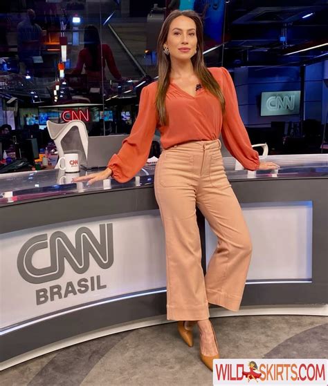 Paloma Tocci Palomatocci Nude Instagram Leaked Photo