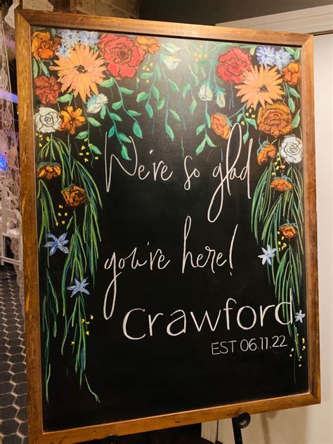 board ideas   chalkboard art chalkboard wall art